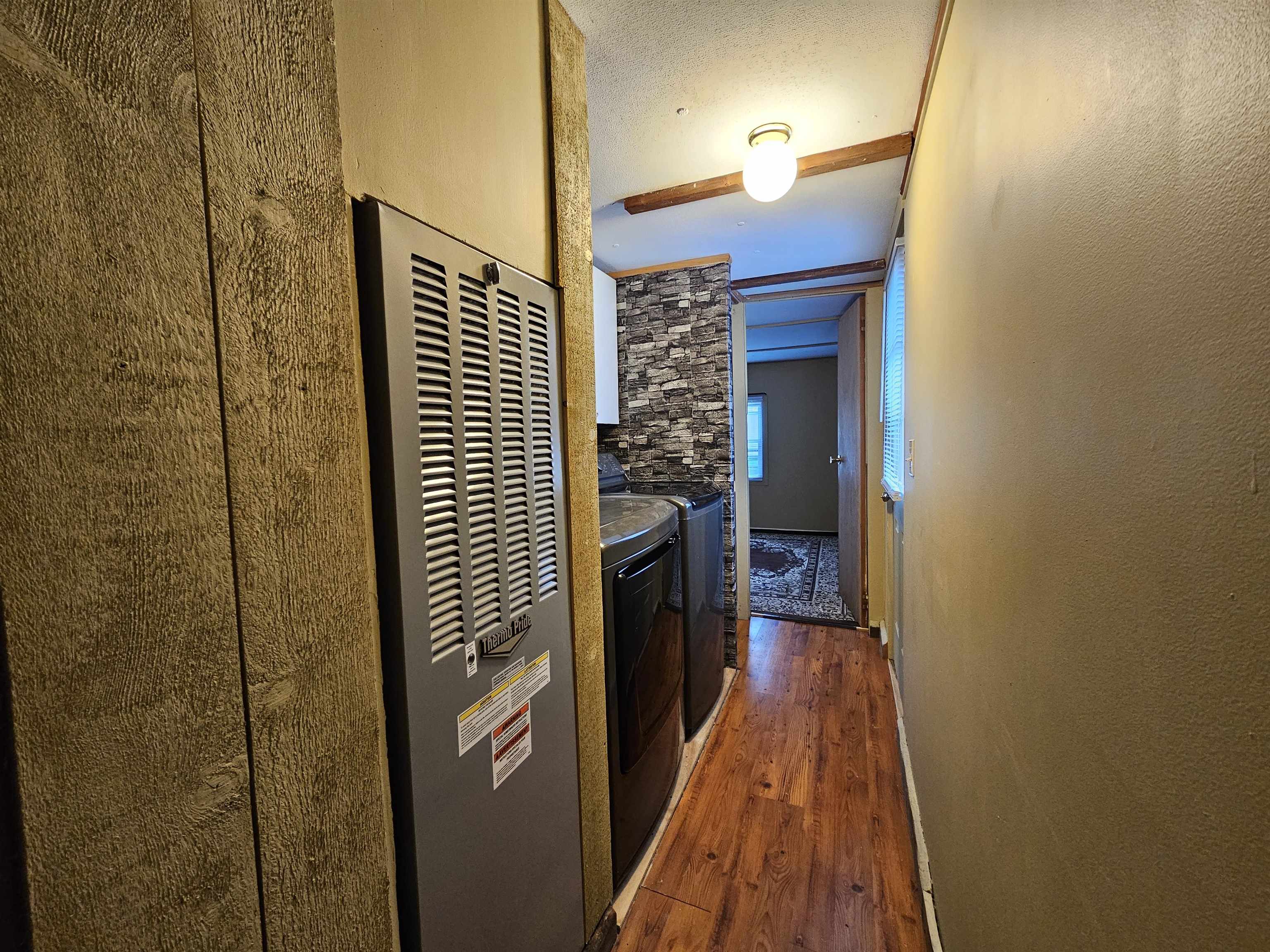 245 Lazy Brook Drive Property Photo 18