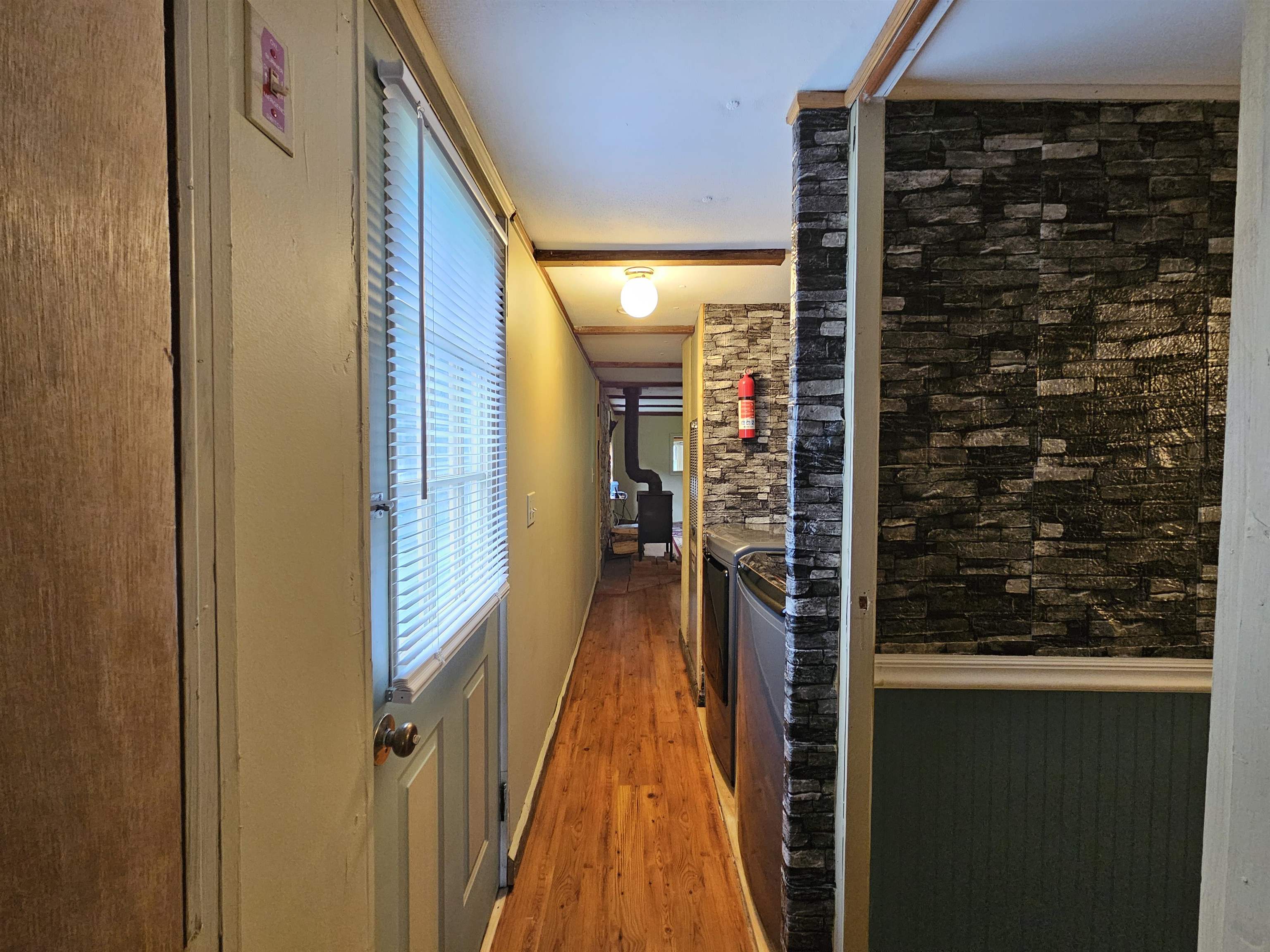 245 Lazy Brook Drive Property Photo 19
