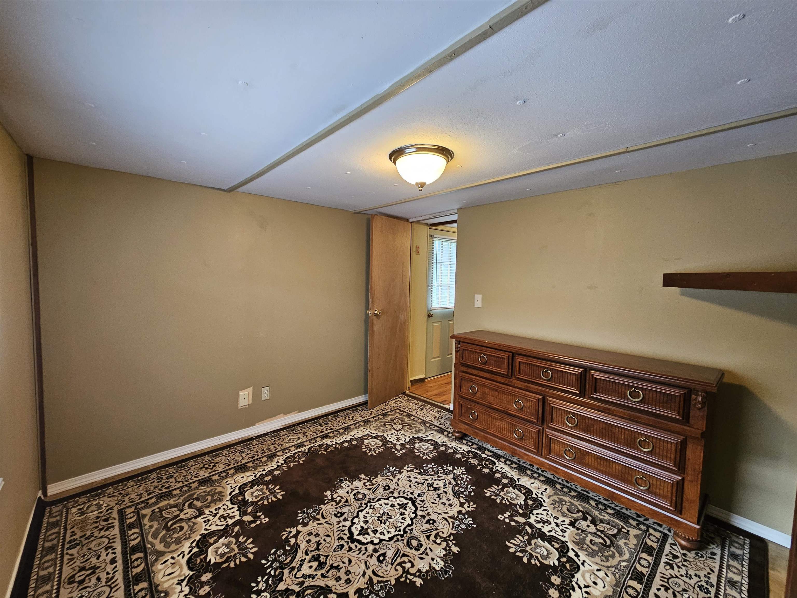 245 Lazy Brook Drive Property Photo 21
