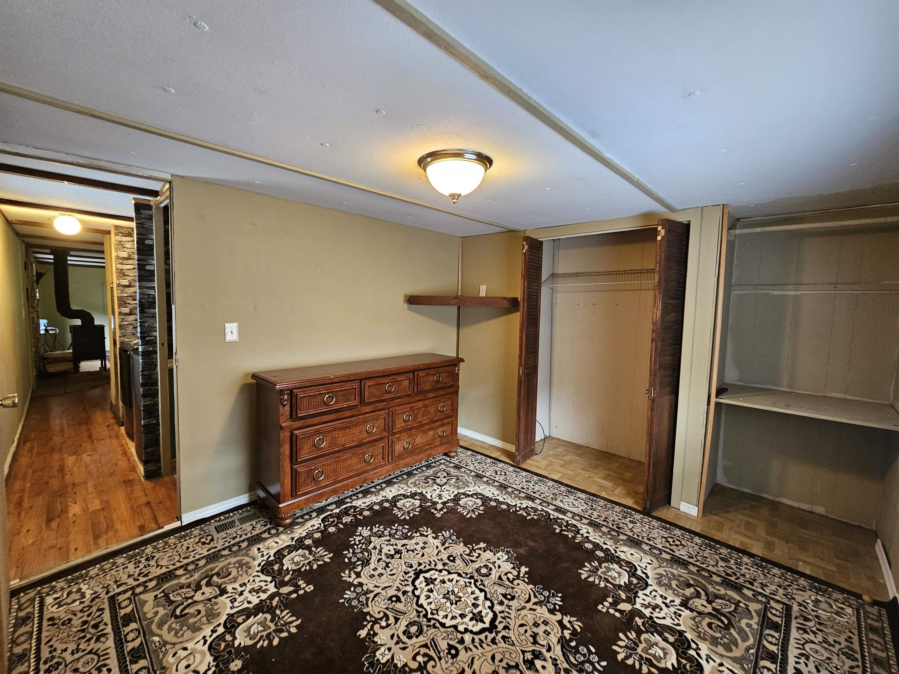 245 Lazy Brook Drive Property Photo 22
