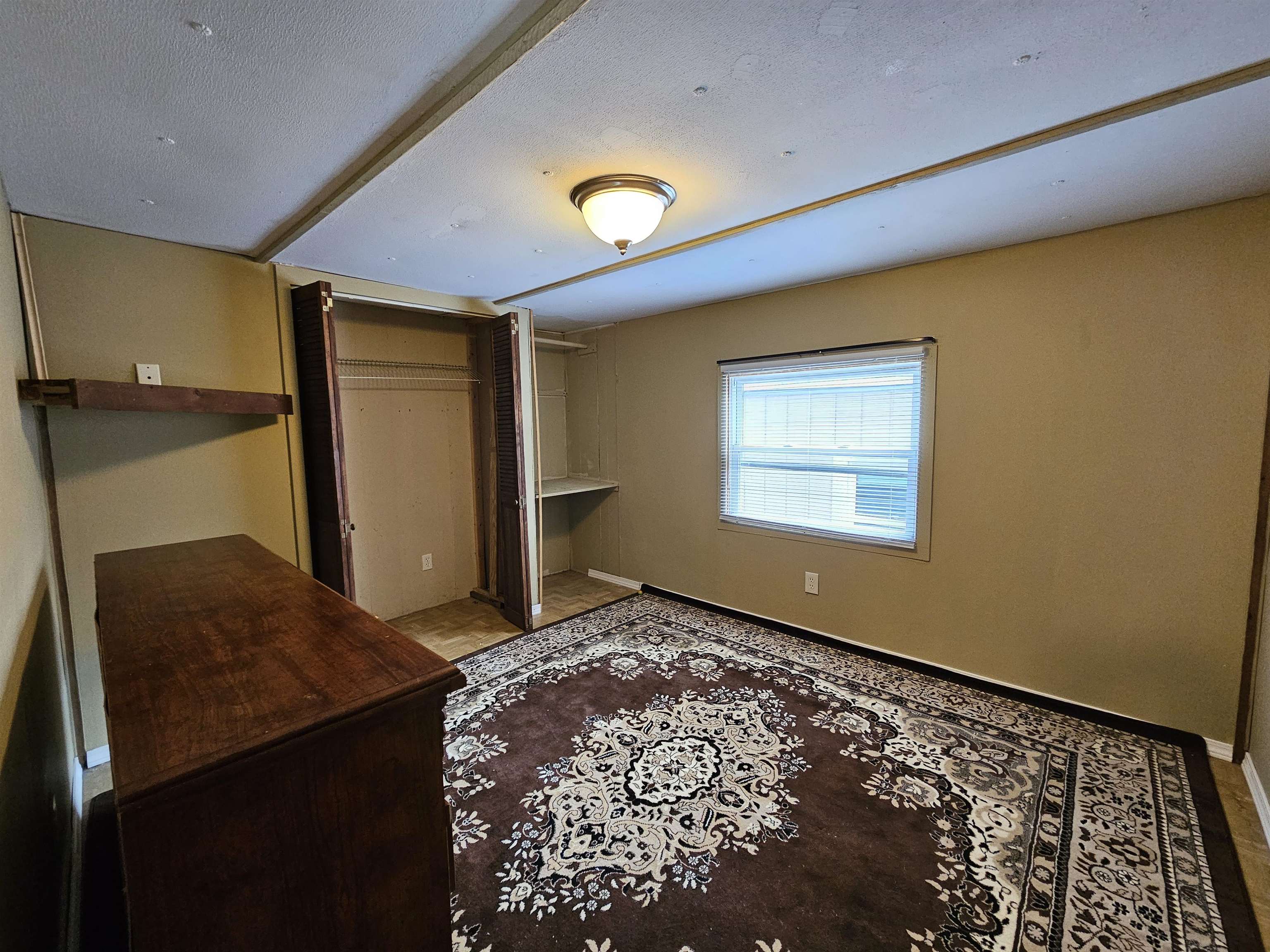 245 Lazy Brook Drive Property Photo 23
