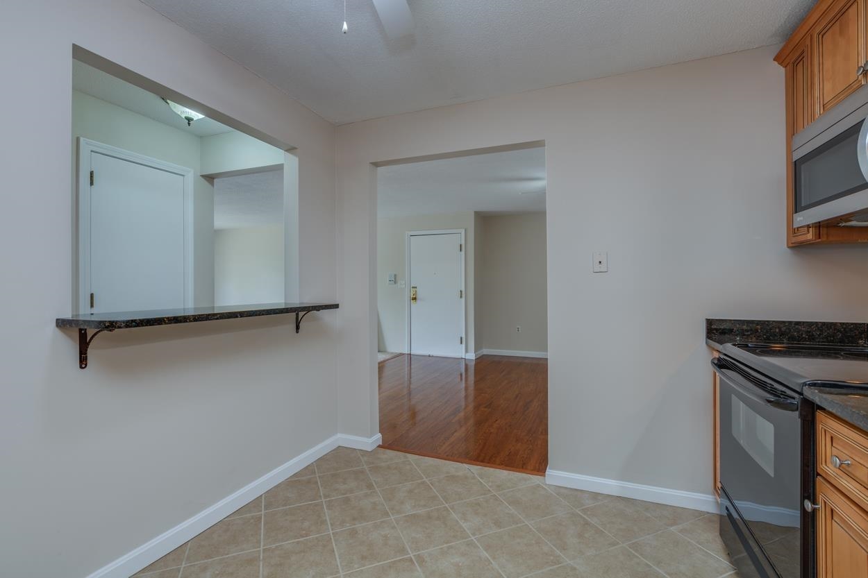 3 Autumn Leaf Drive Property Photo 5