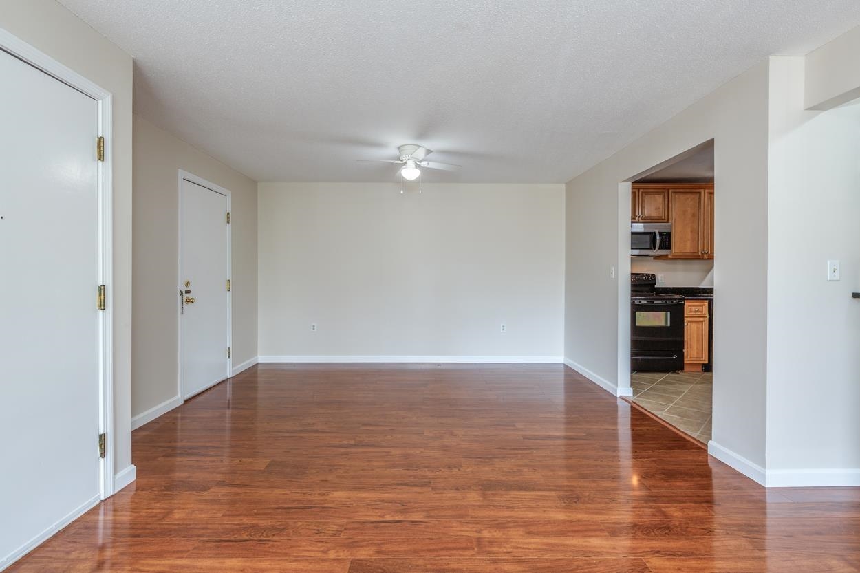 3 Autumn Leaf Drive Property Photo 7