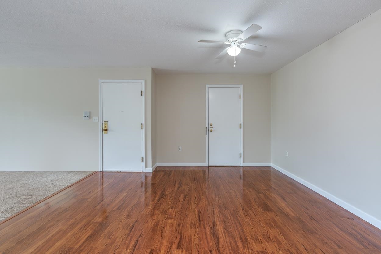 3 Autumn Leaf Drive Property Photo 8