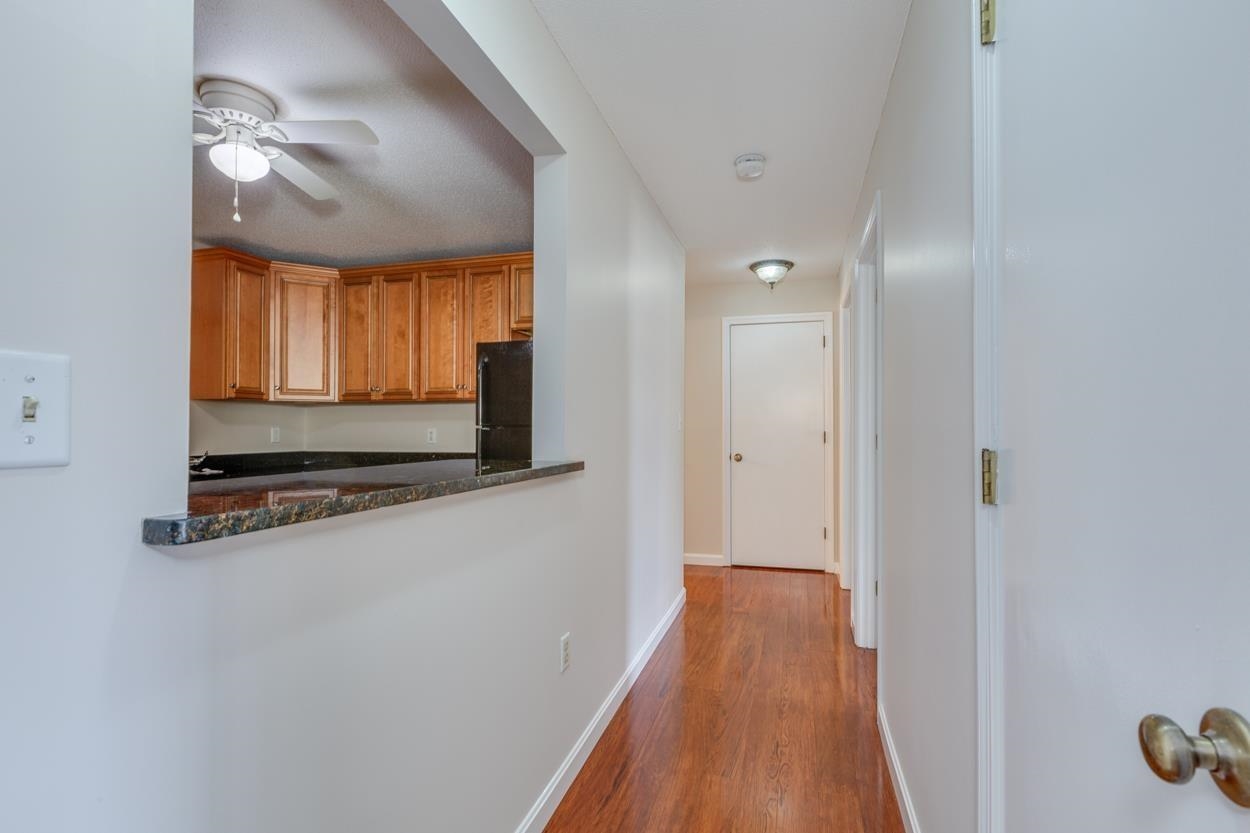3 Autumn Leaf Drive Property Photo 13