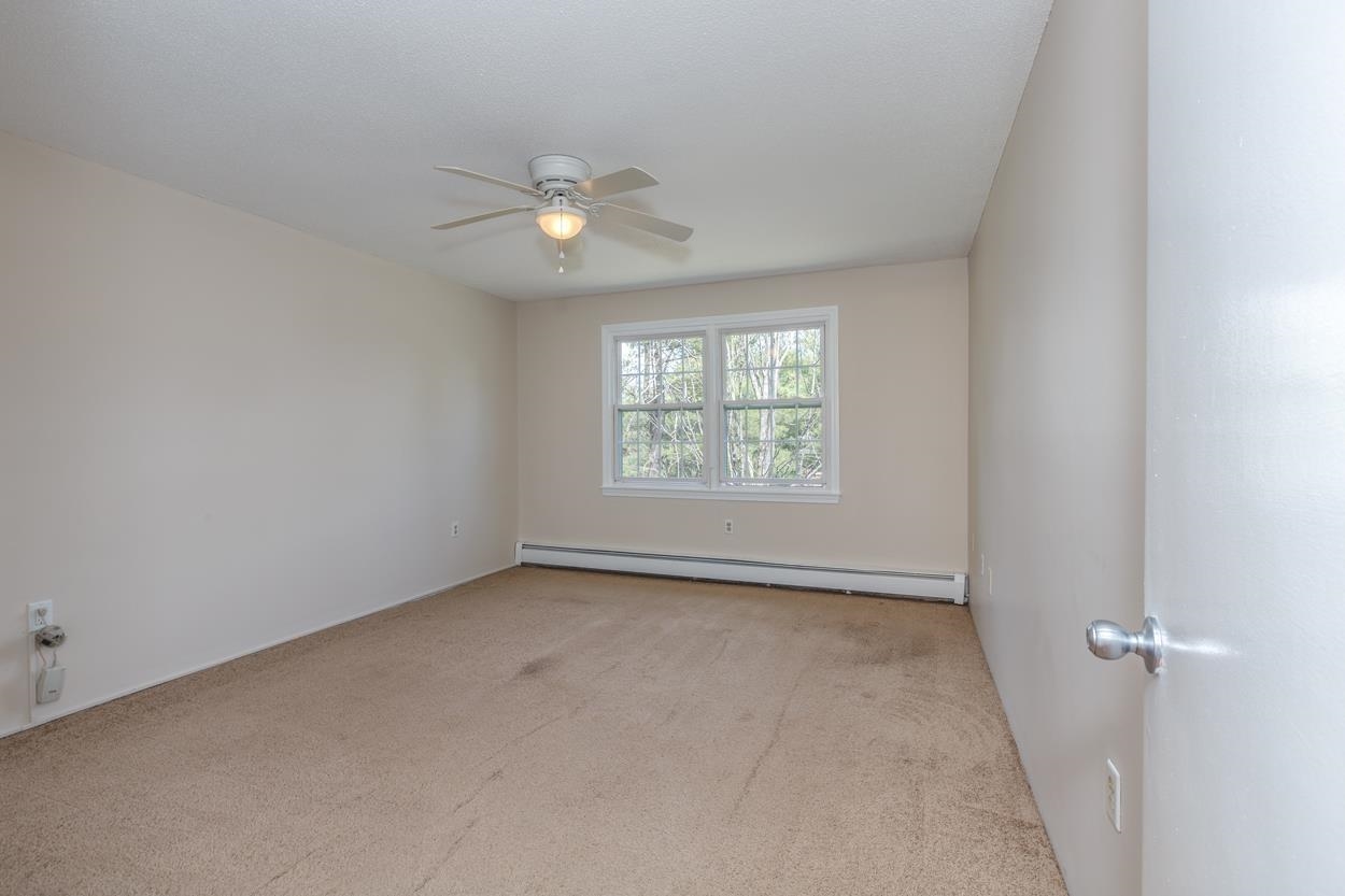 3 Autumn Leaf Drive Property Photo 14