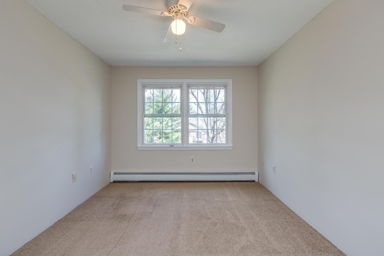 3 Autumn Leaf Drive Property Photo 15