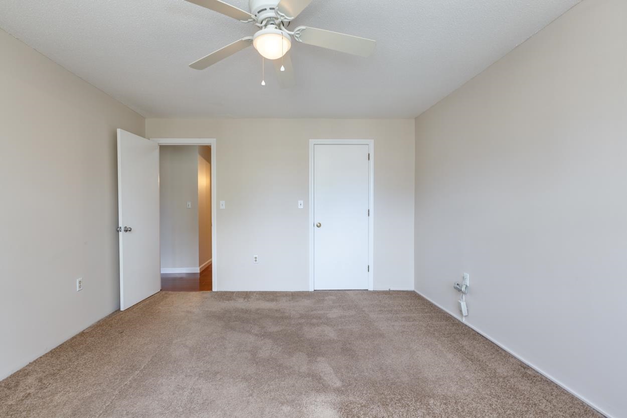 3 Autumn Leaf Drive Property Photo 17