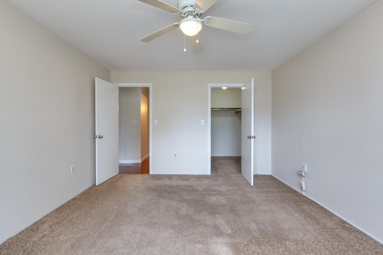 3 Autumn Leaf Drive Property Photo 18