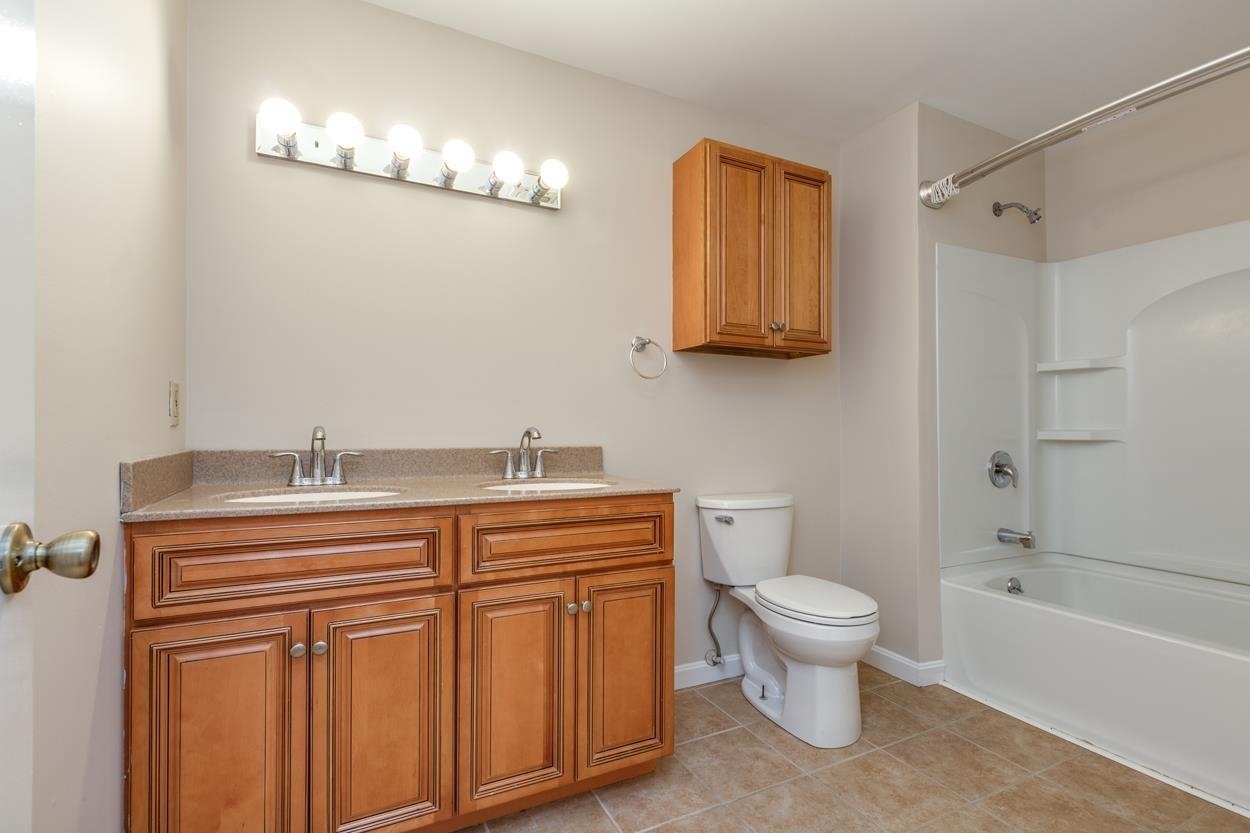 3 Autumn Leaf Drive Property Photo 19