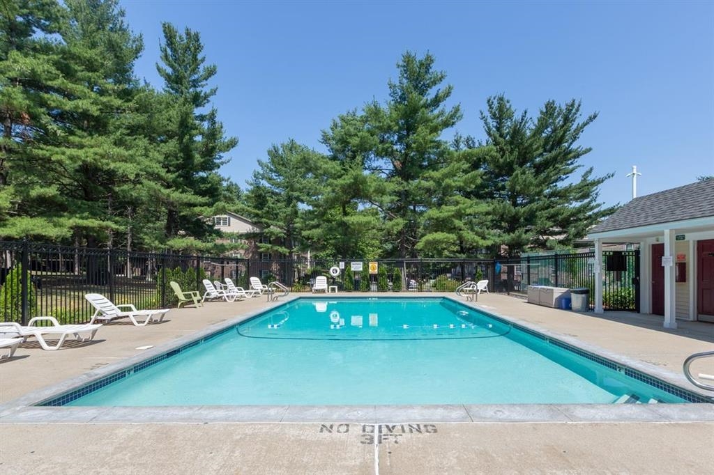 3 Autumn Leaf Drive Property Photo 28