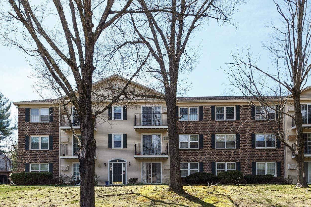 3 Autumn Leaf Drive Property Photo 33