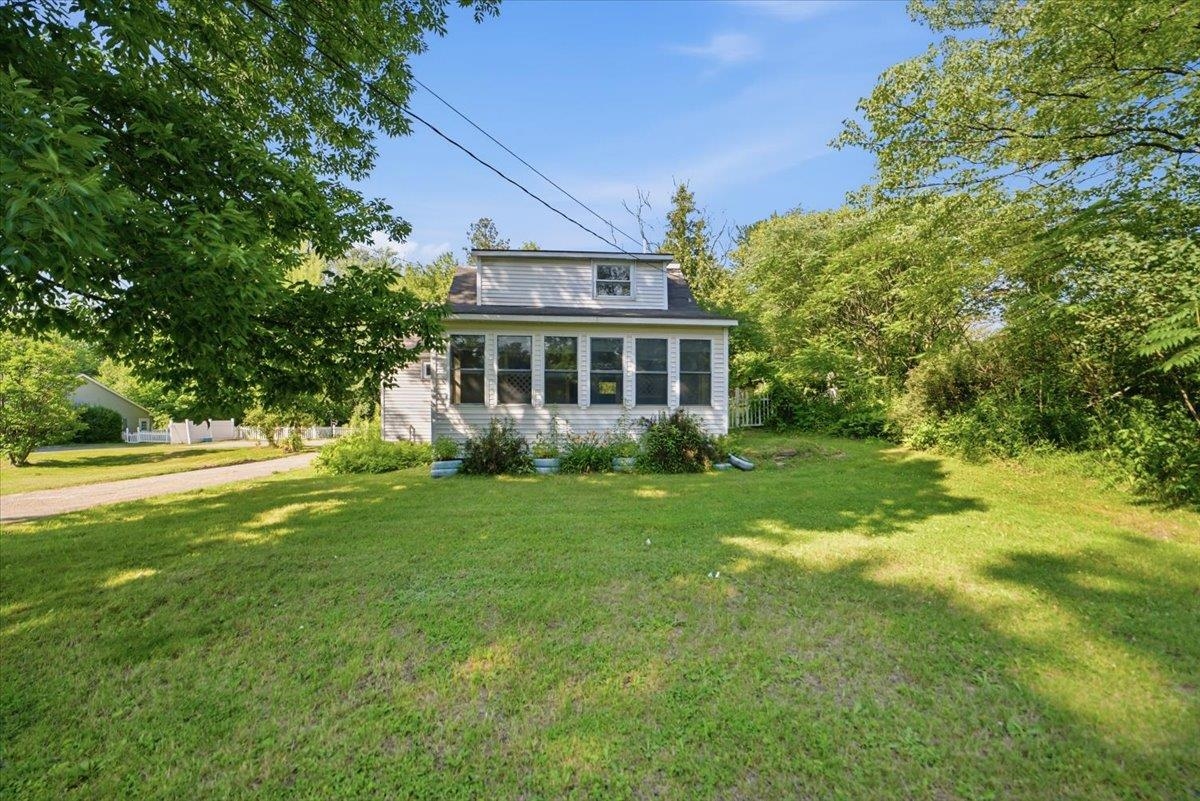 1815 Main Street Property Photo 1