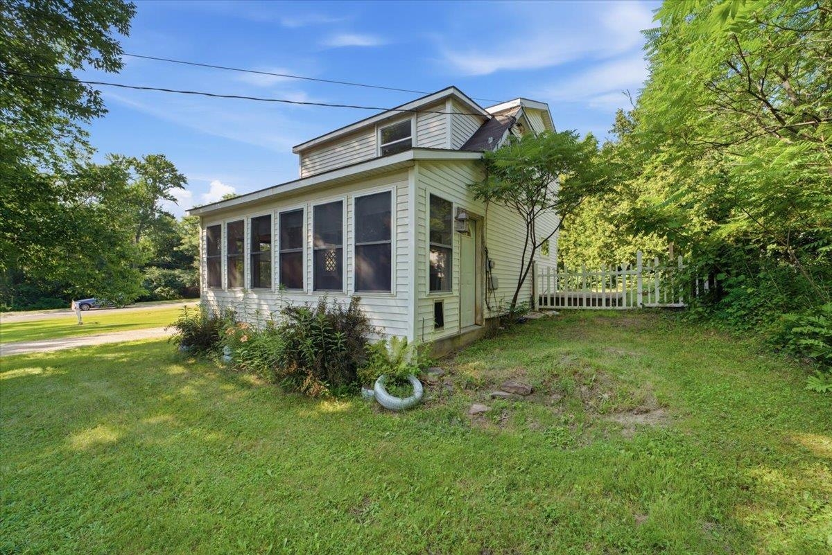 1815 Main Street Property Photo 2