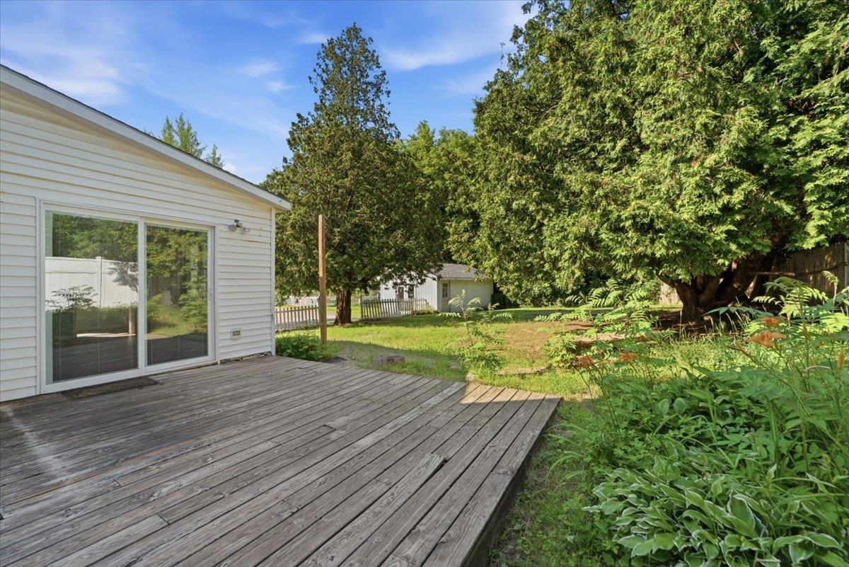 1815 Main Street Property Photo 5