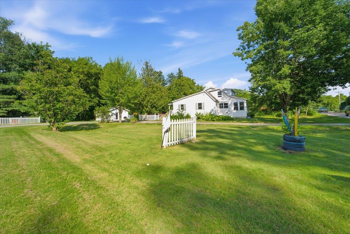 1815 Main Street Property Photo 6