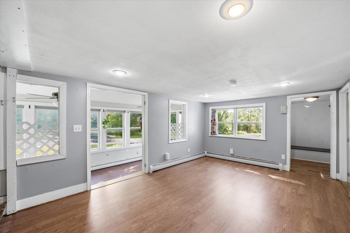 1815 Main Street Property Photo 7
