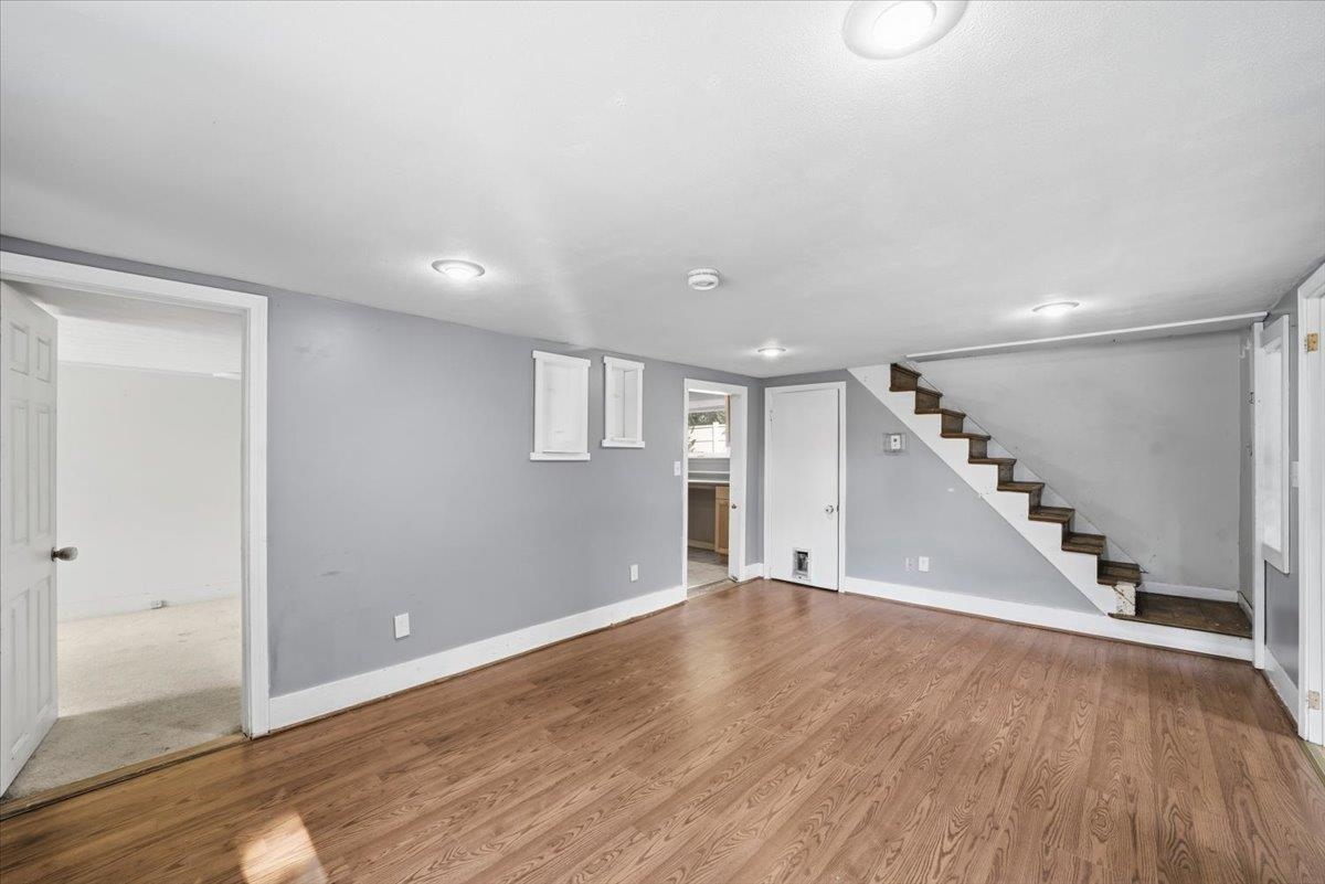 1815 Main Street Property Photo 8