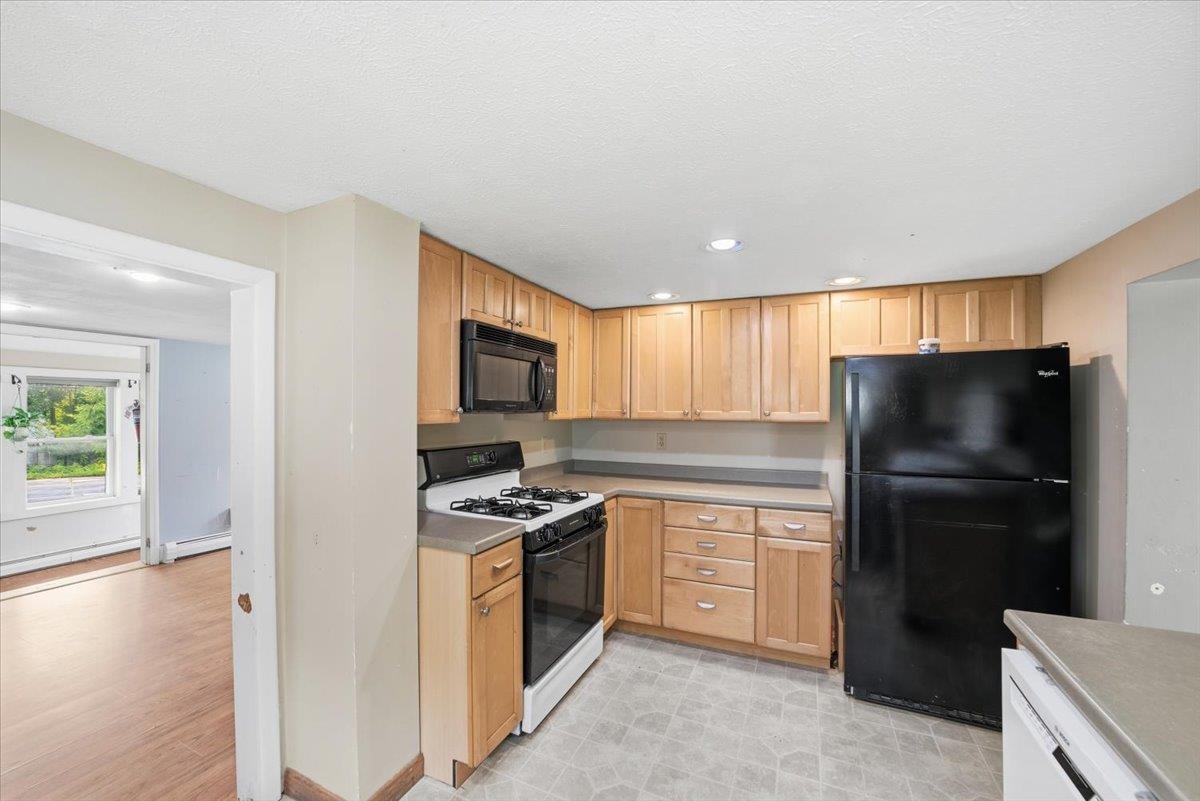 1815 Main Street Property Photo 10