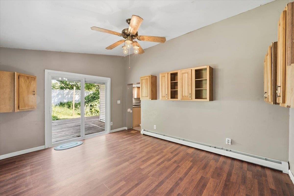 1815 Main Street Property Photo 12