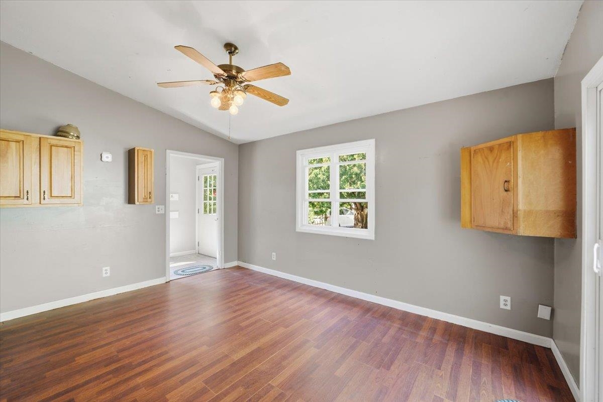 1815 Main Street Property Photo 13