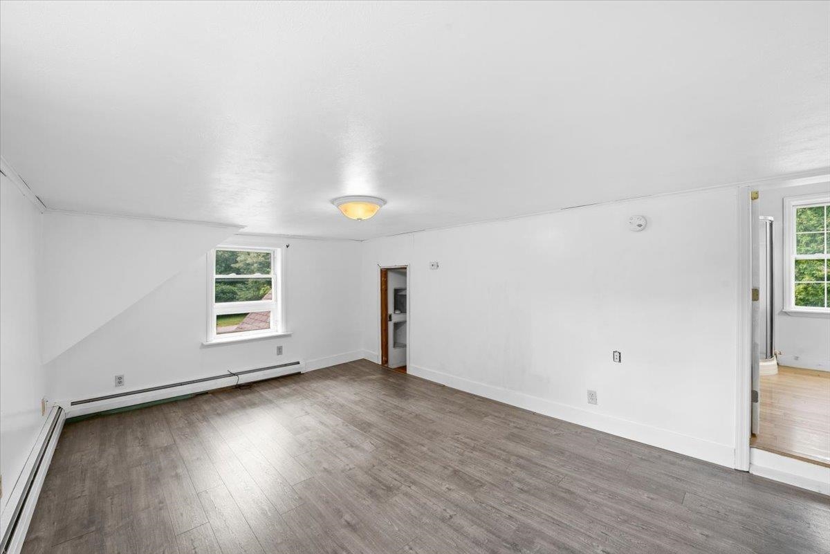 1815 Main Street Property Photo 14