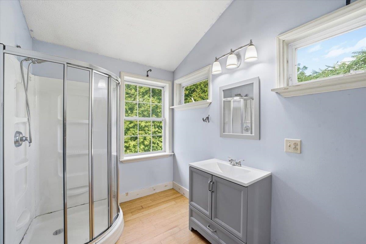 1815 Main Street Property Photo 15