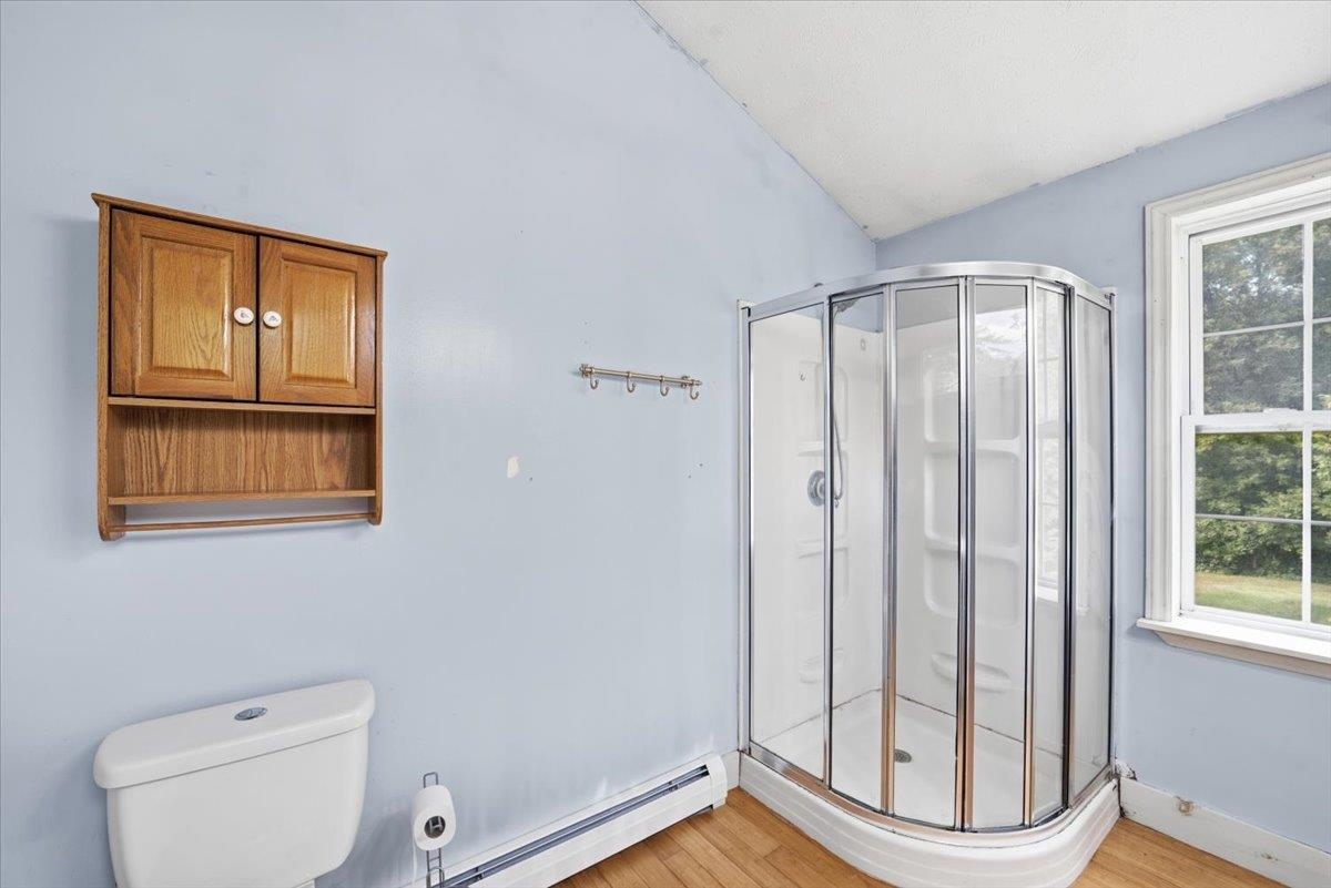 1815 Main Street Property Photo 16