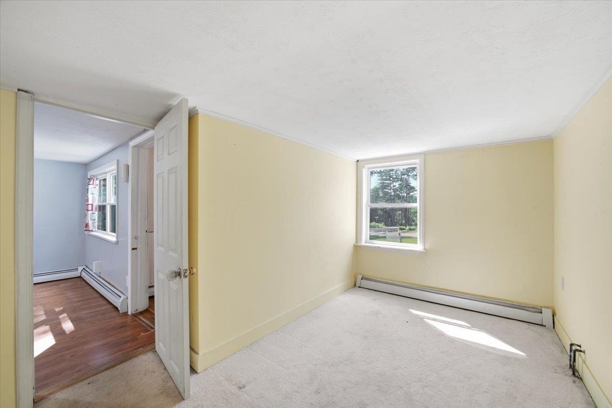 1815 Main Street Property Photo 17