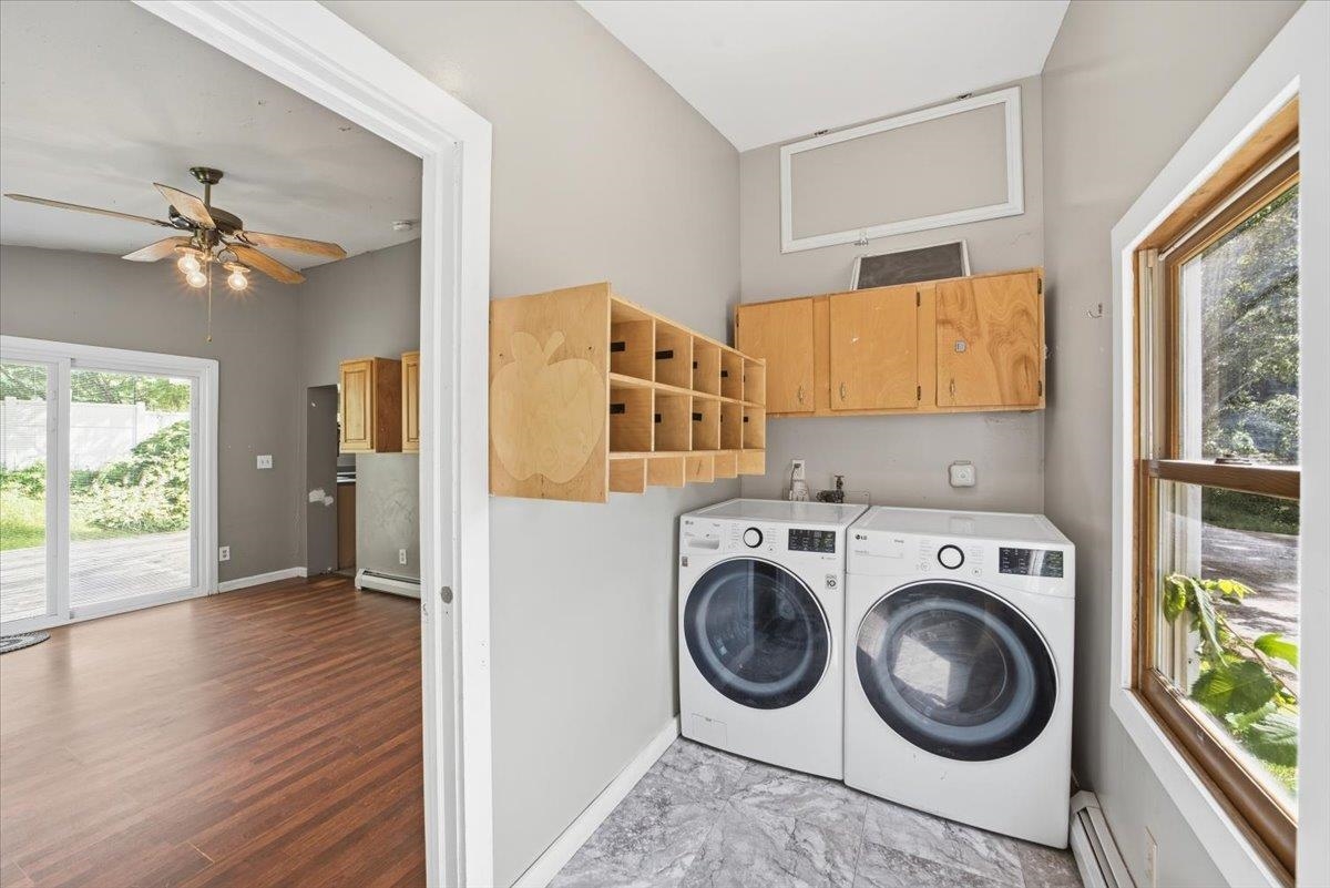 1815 Main Street Property Photo 20