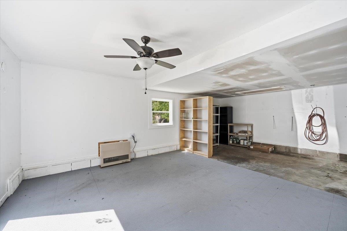 1815 Main Street Property Photo 21