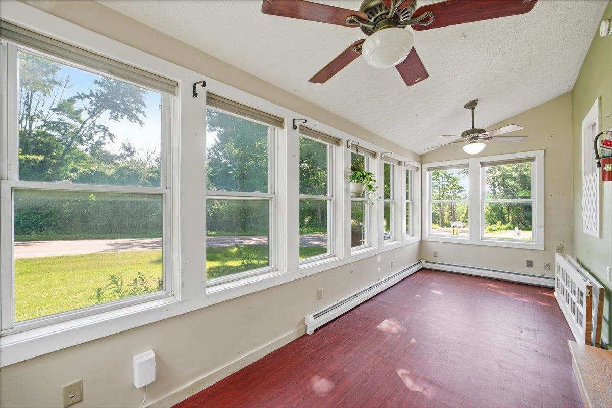1815 Main Street Property Photo 22