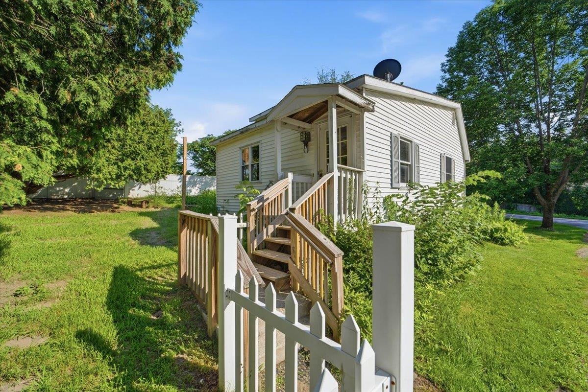 1815 Main Street Property Photo 23