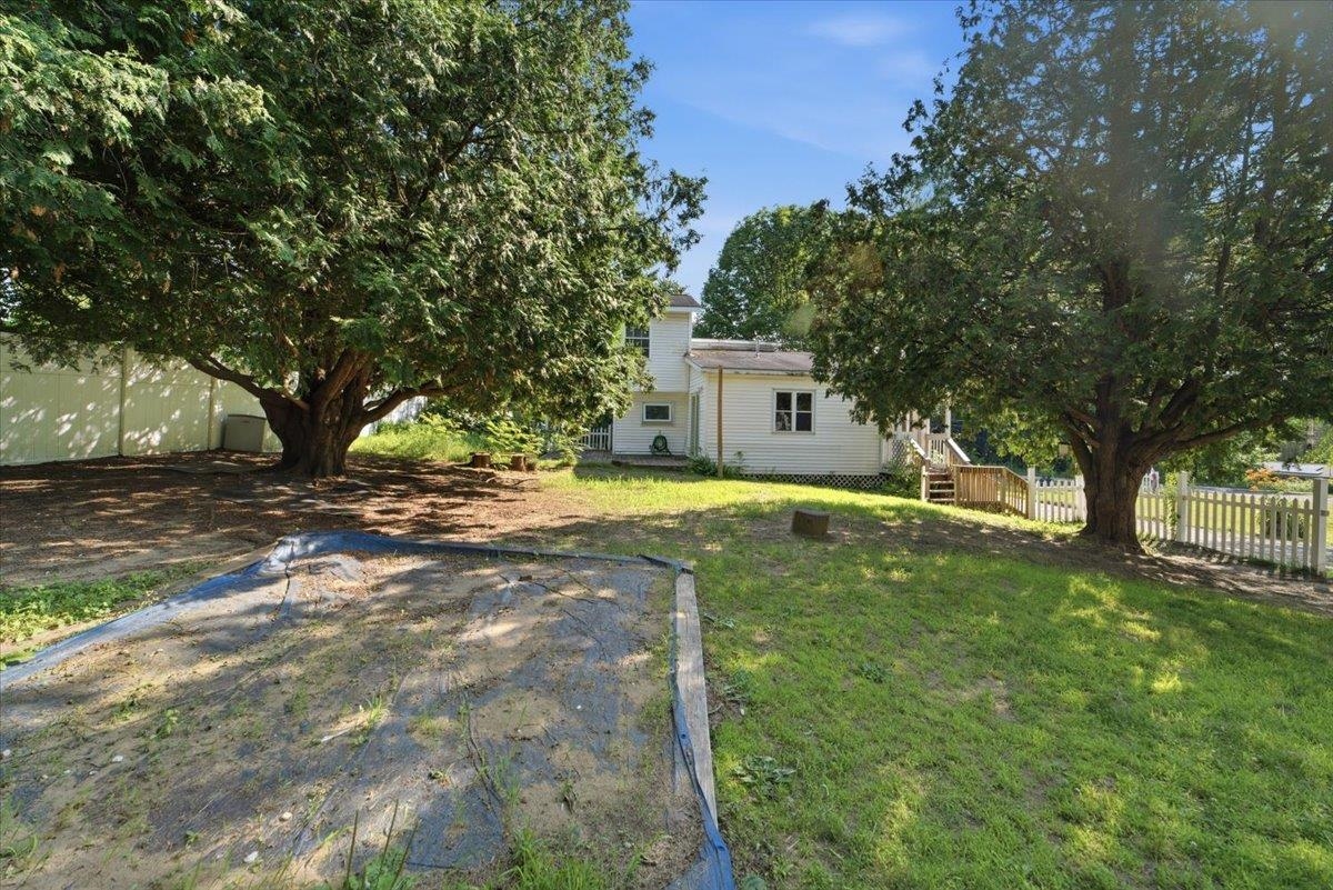 1815 Main Street Property Photo 25