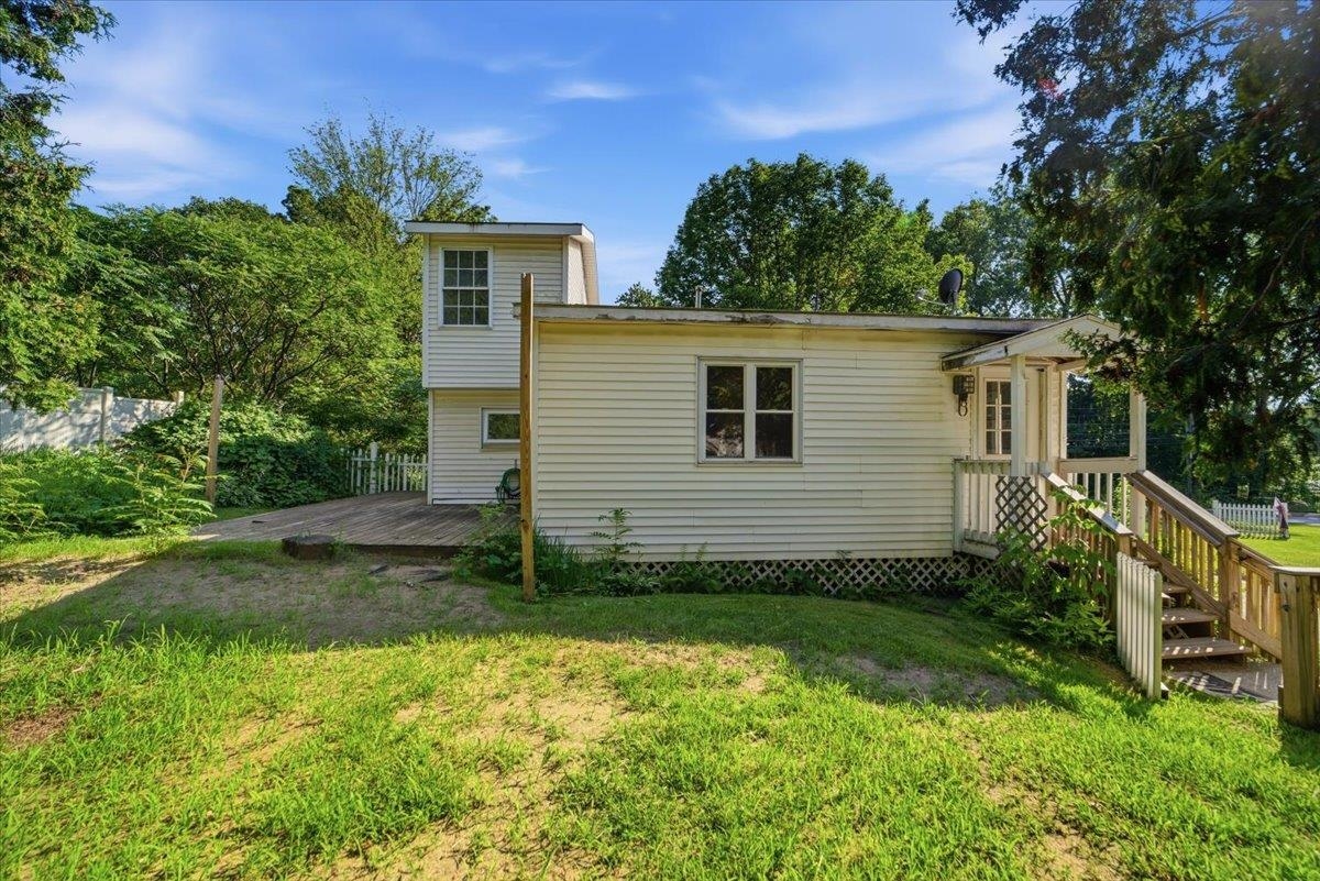 1815 Main Street Property Photo 26