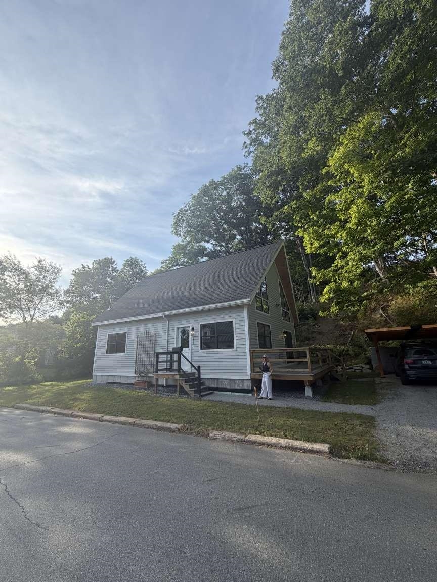 188 Wall Street Property Photo 1