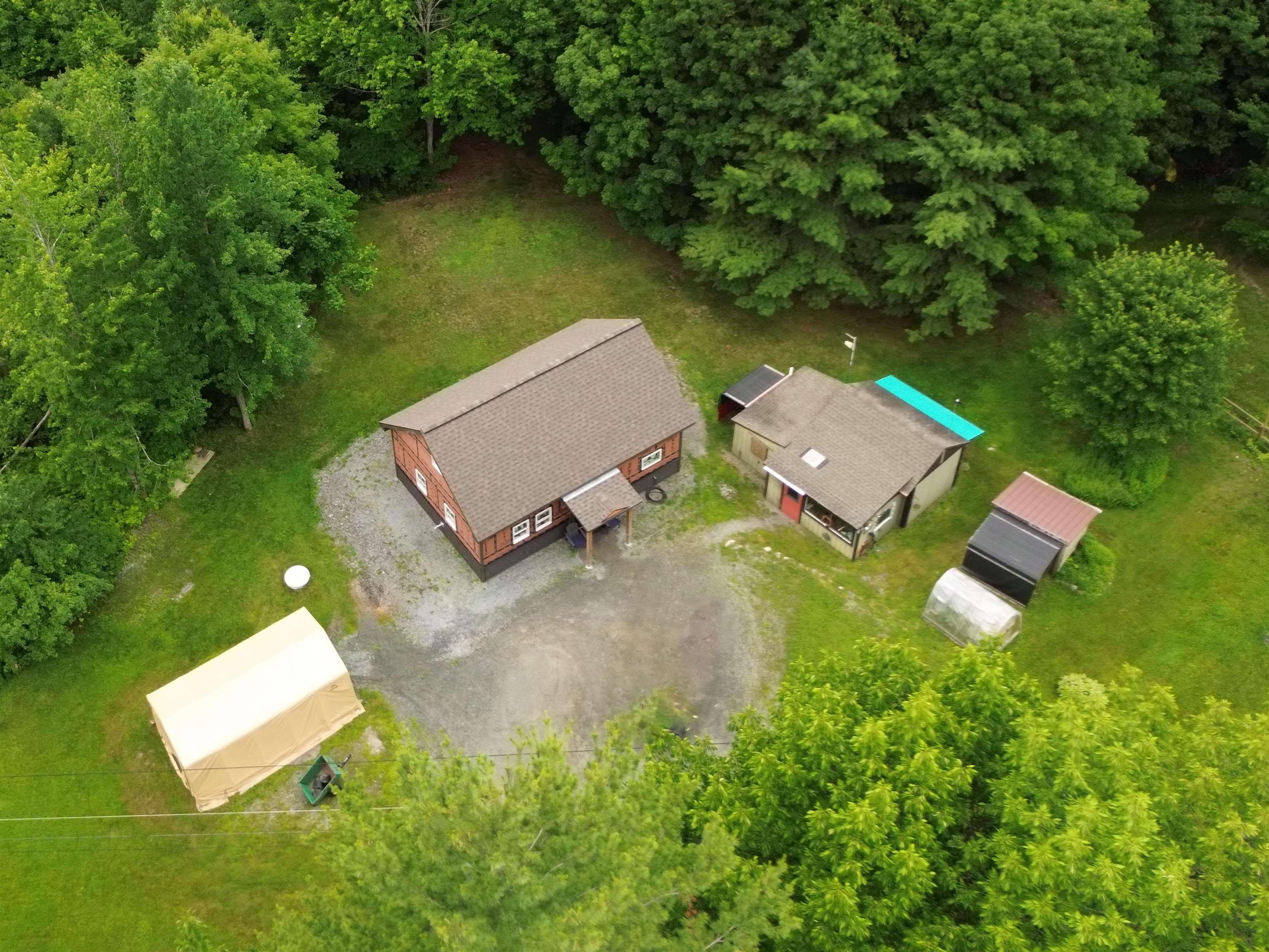 146 Lang Road Property Photo 2