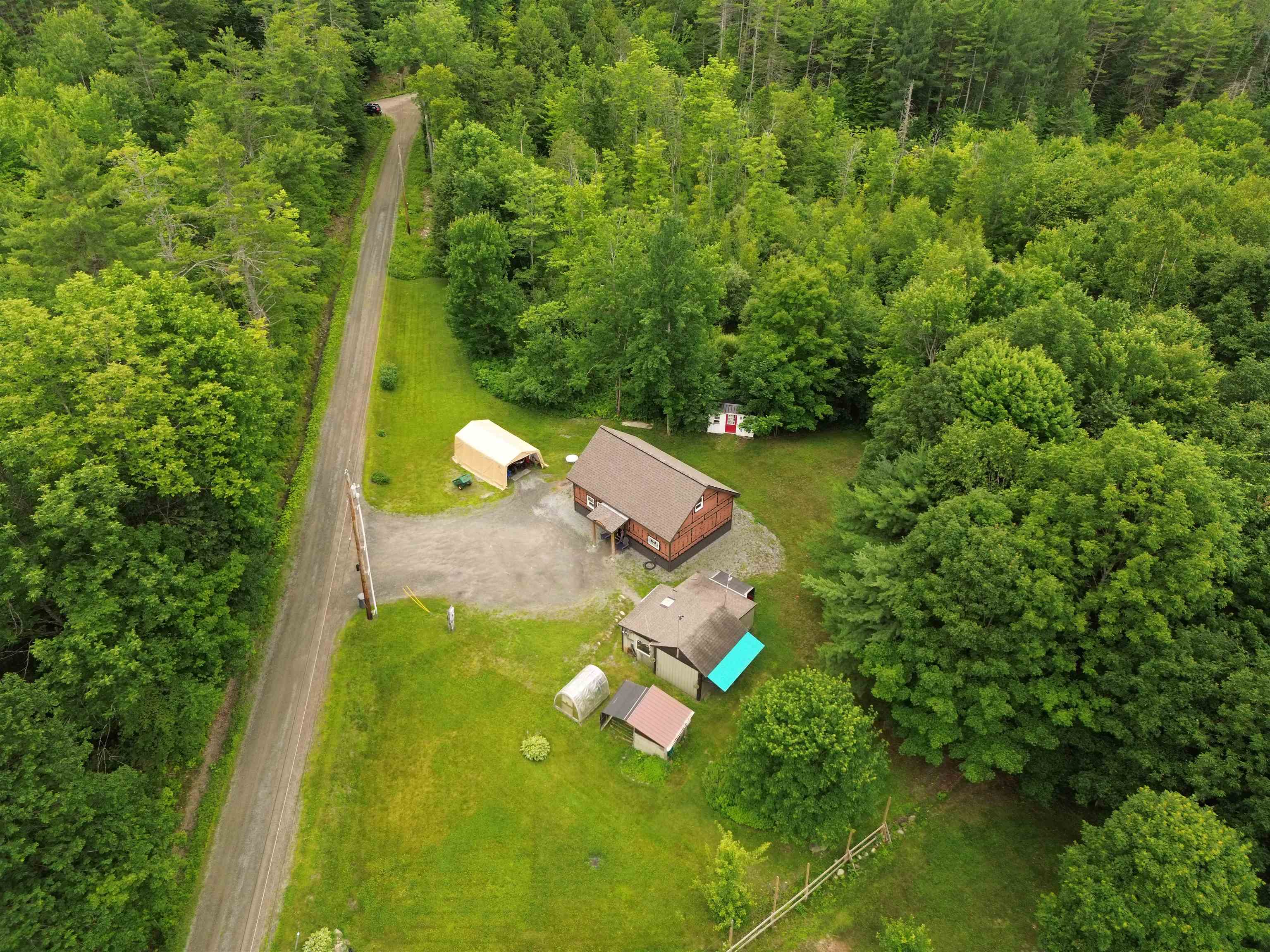 146 Lang Road Property Photo 3