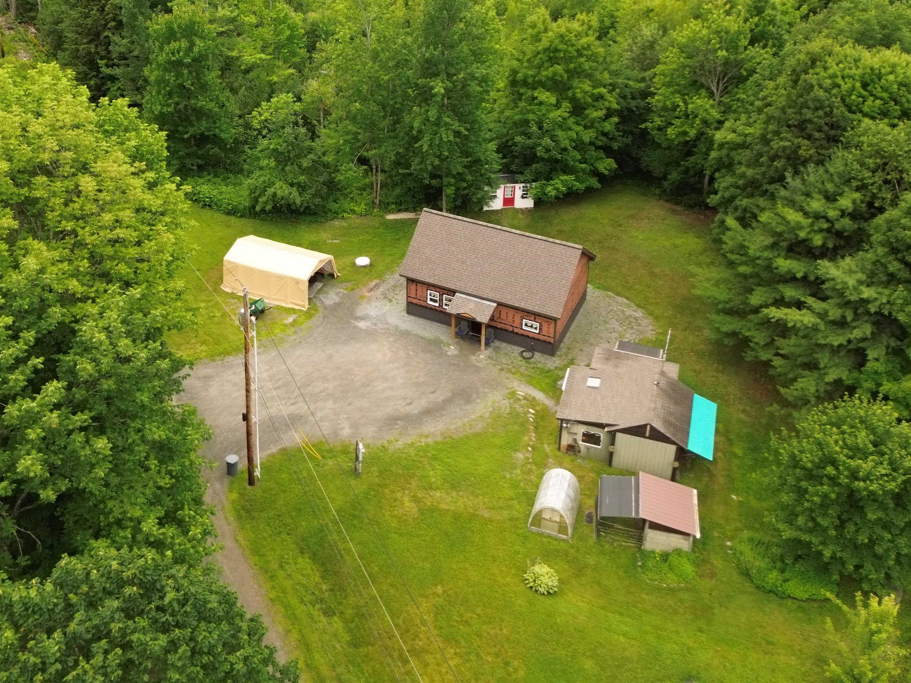146 Lang Road Property Photo 5