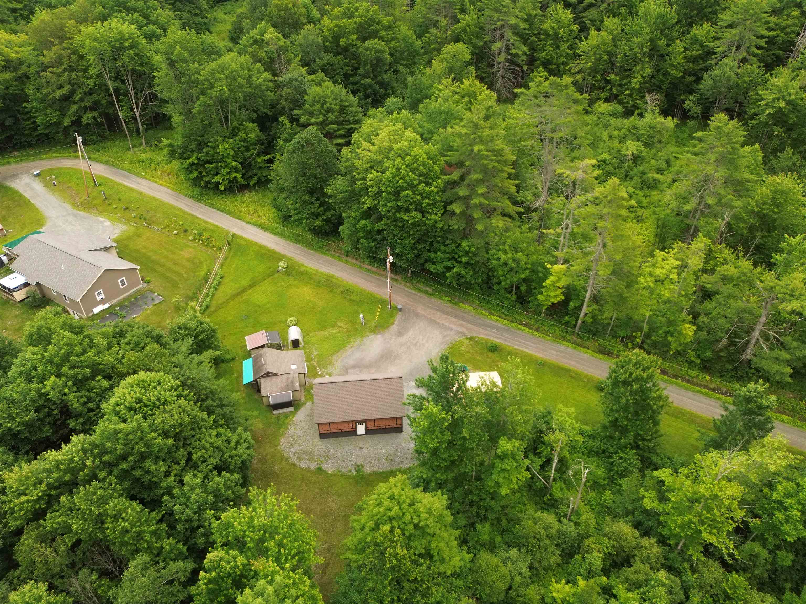 146 Lang Road Property Photo 6