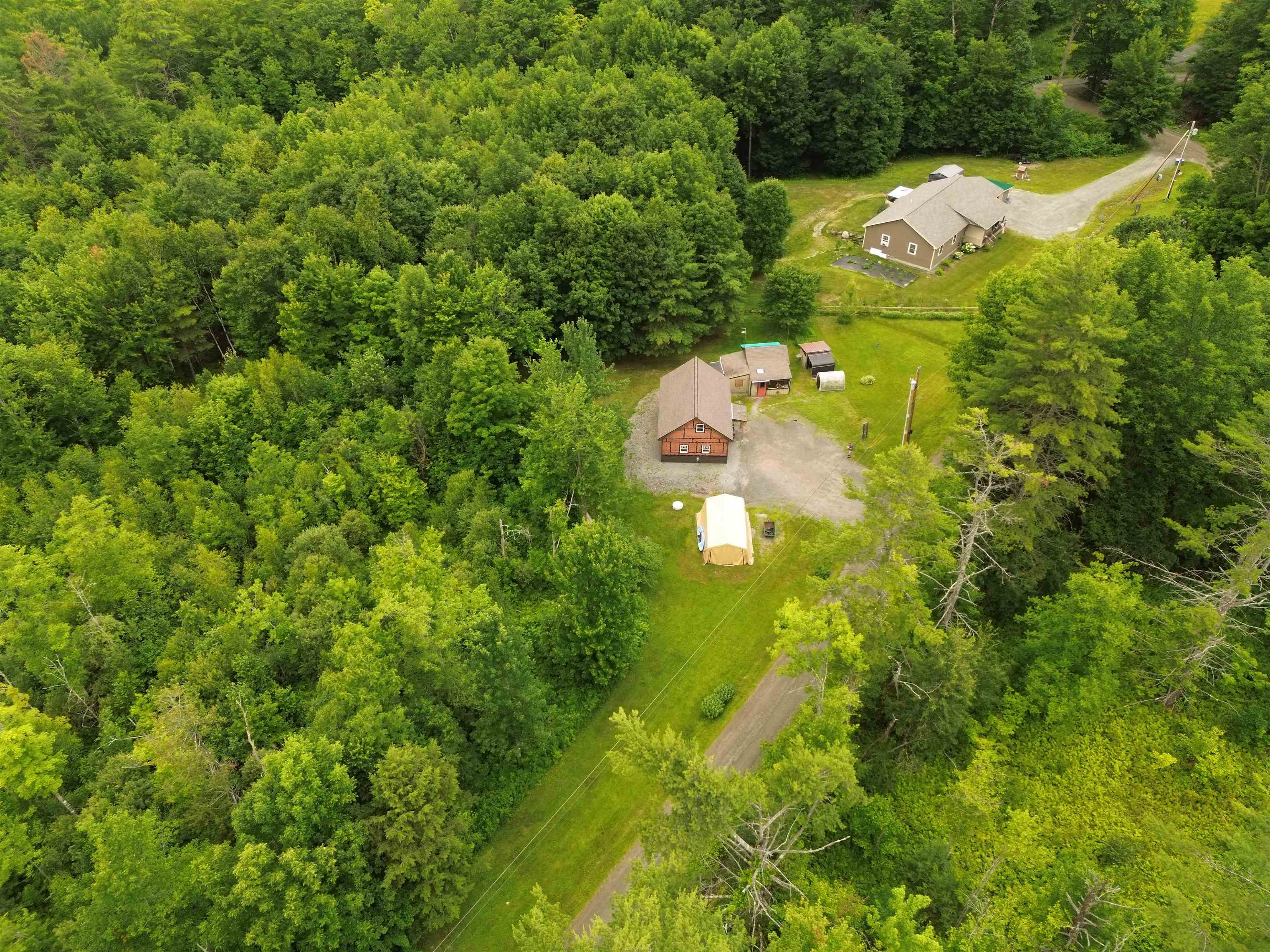 146 Lang Road Property Photo 8