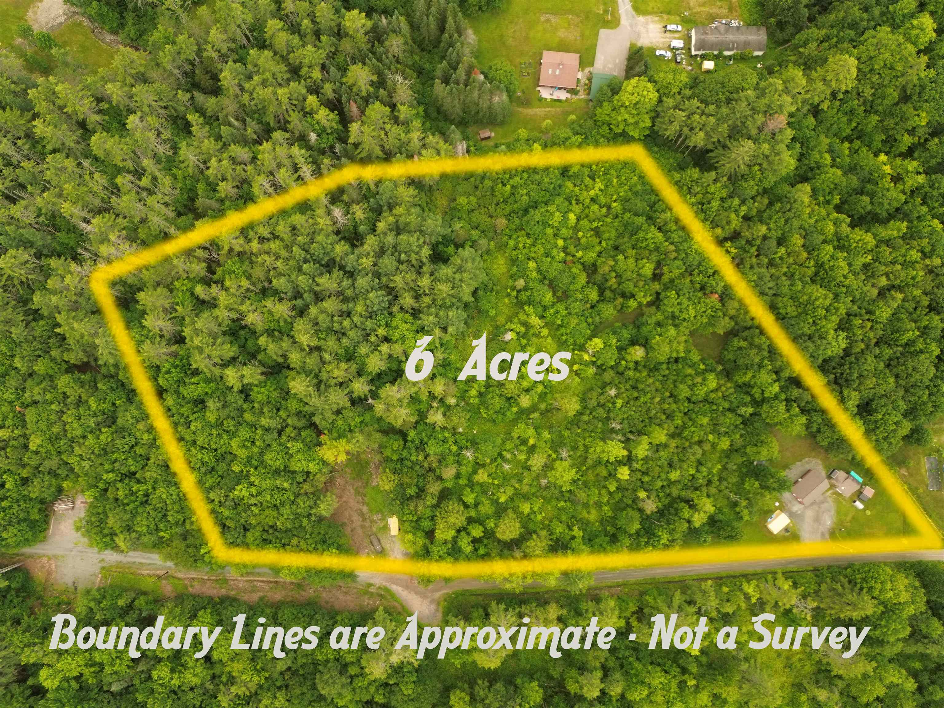 146 Lang Road Property Photo 9