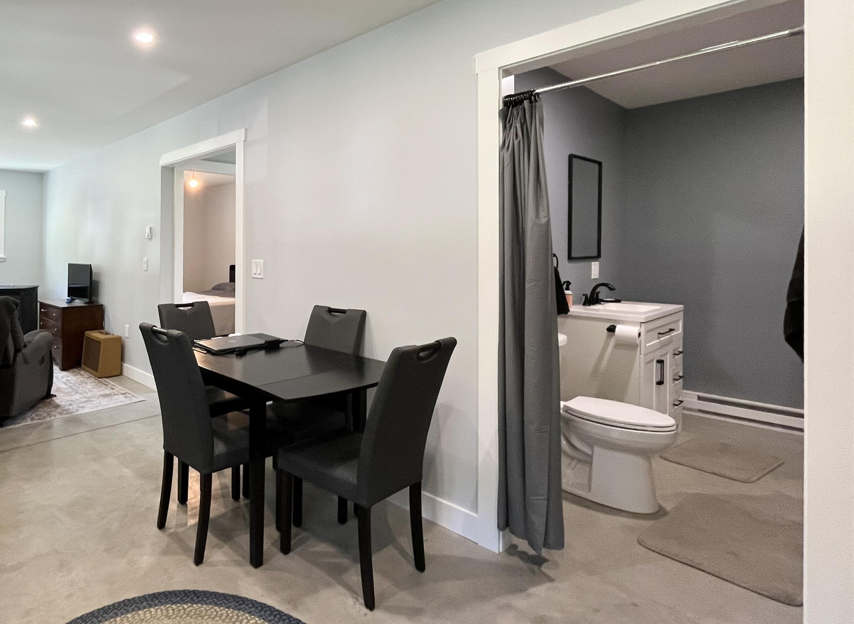 146 Lang Road Property Photo 15