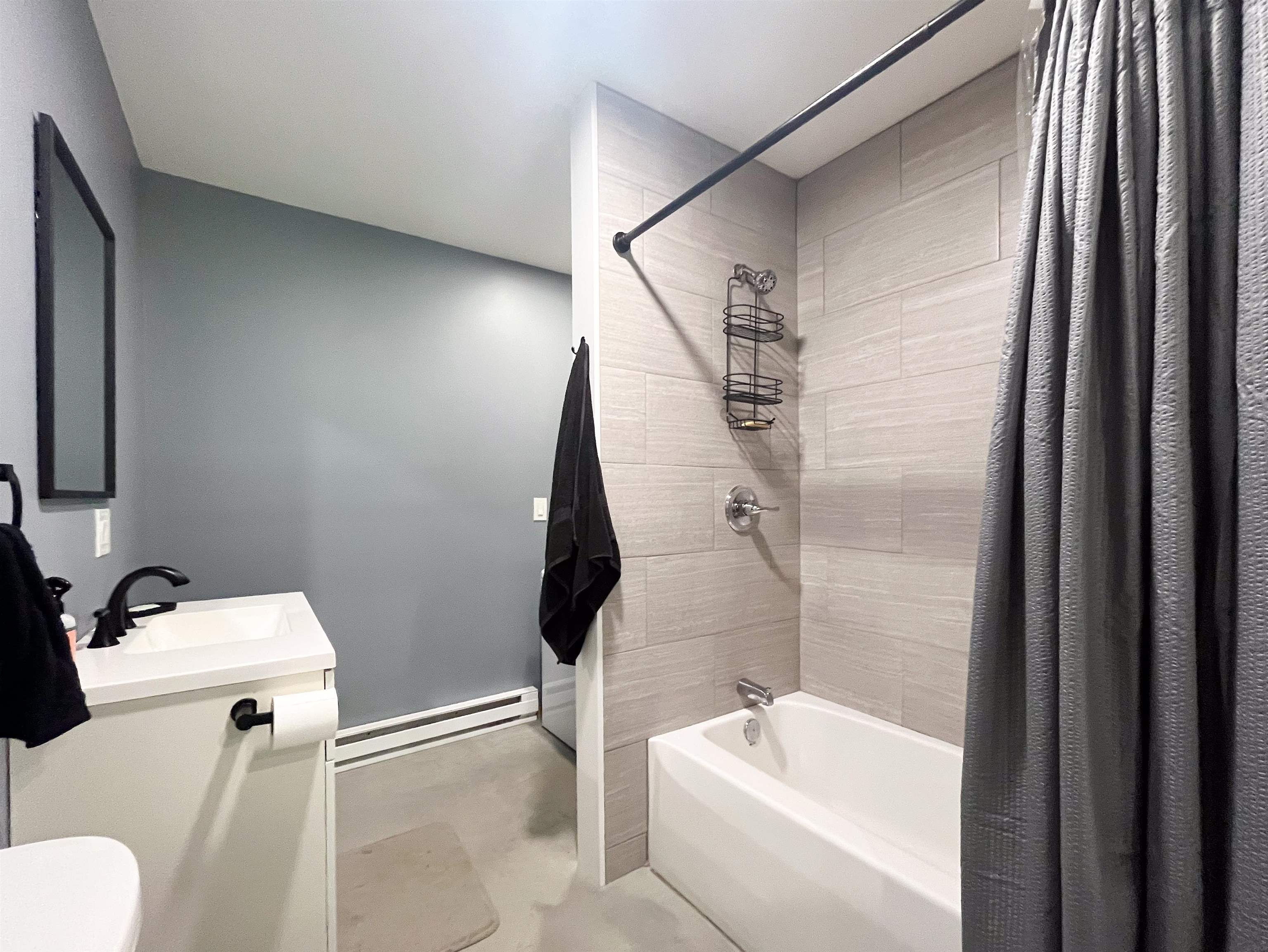 146 Lang Road Property Photo 16