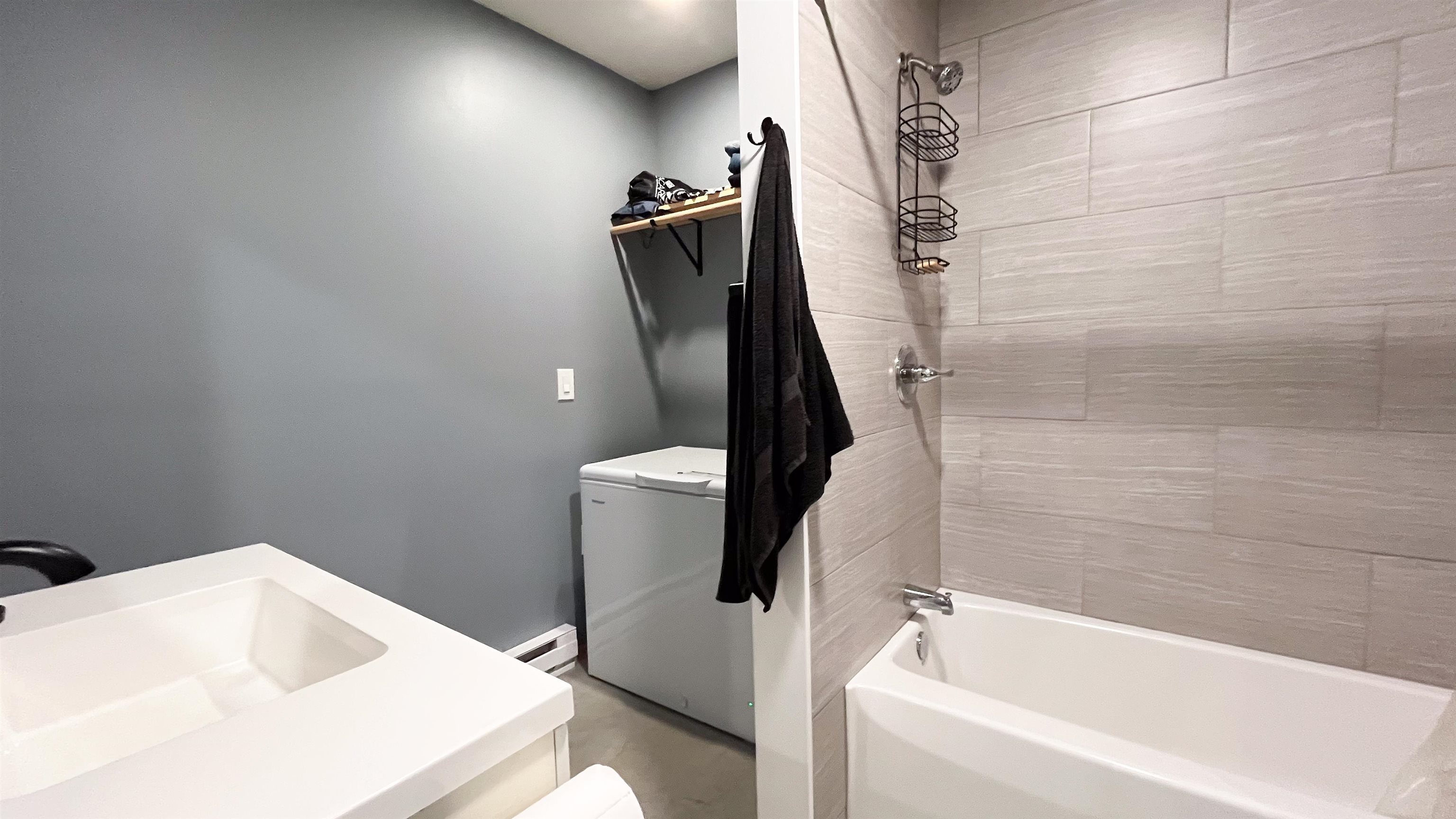 146 Lang Road Property Photo 17