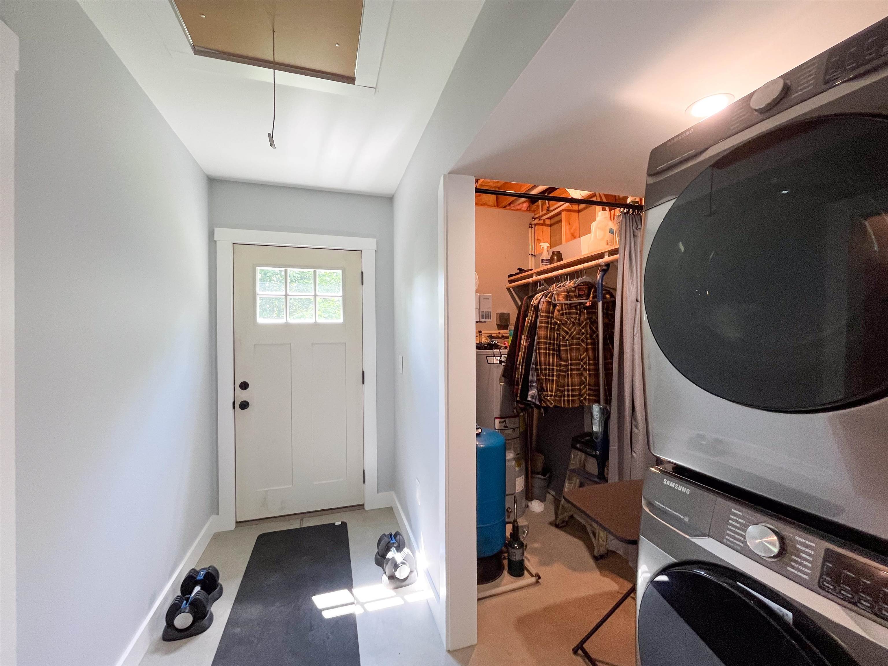 146 Lang Road Property Photo 19