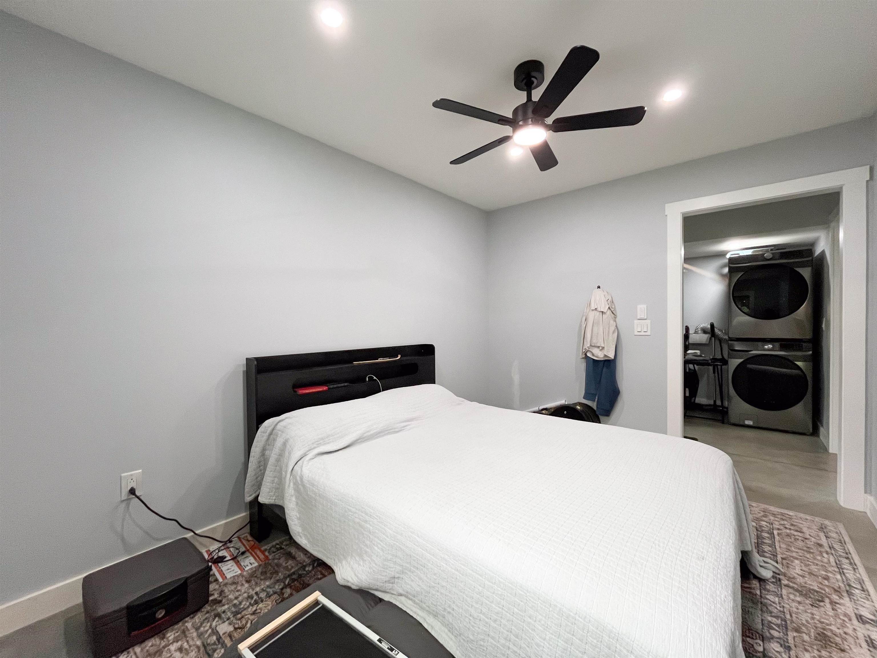 146 Lang Road Property Photo 21