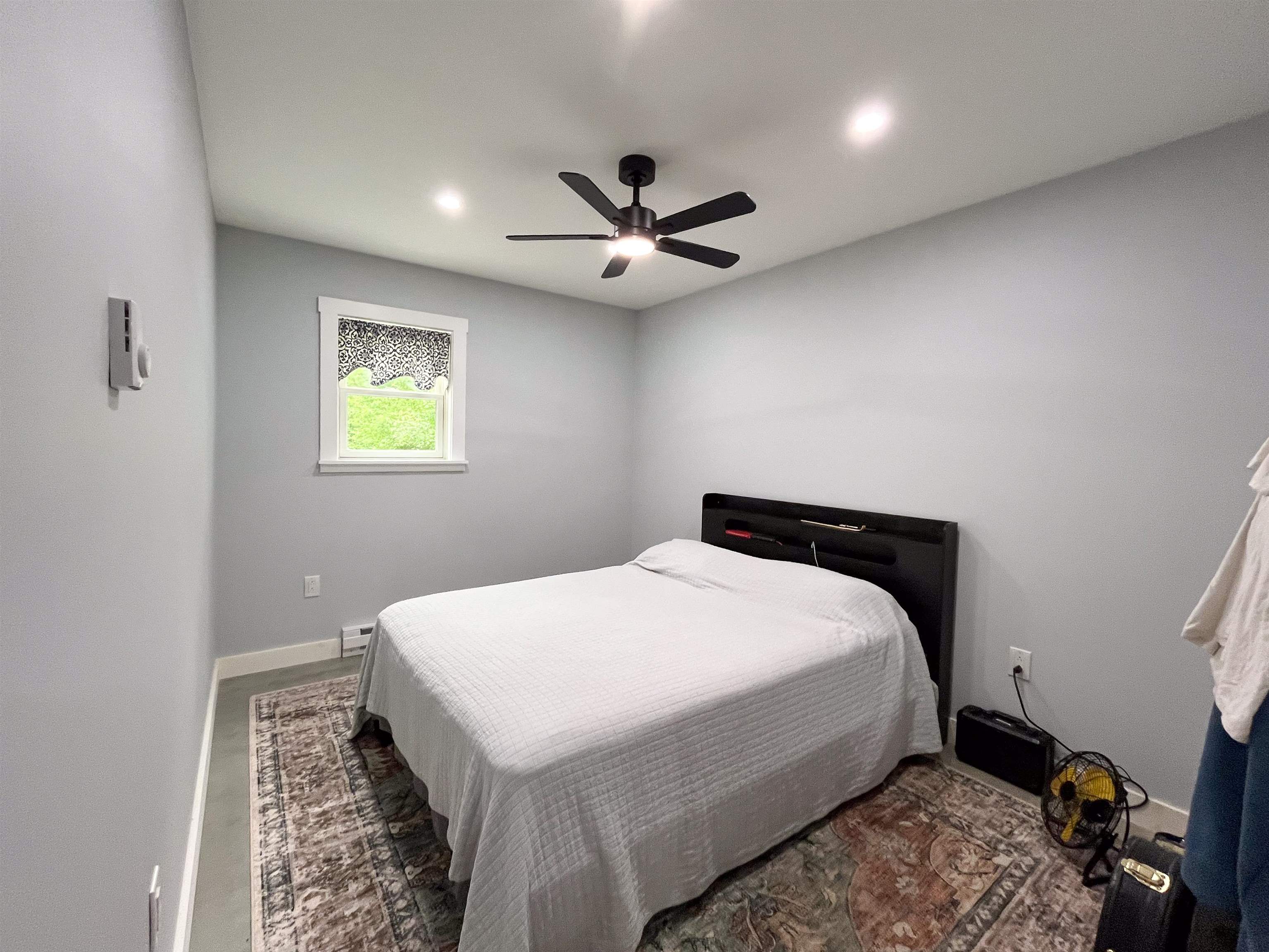 146 Lang Road Property Photo 22