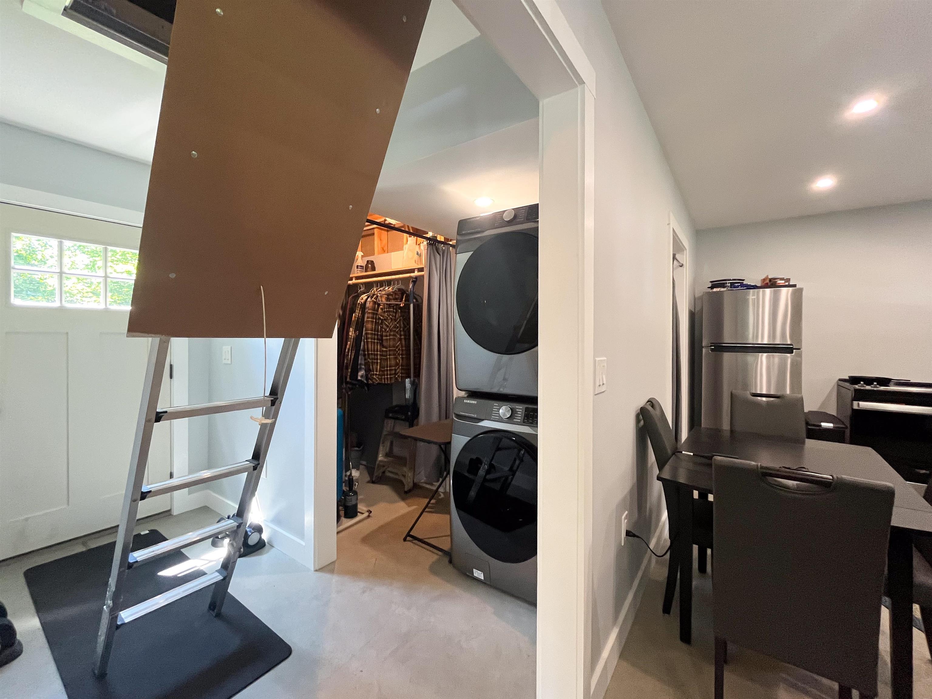146 Lang Road Property Photo 23