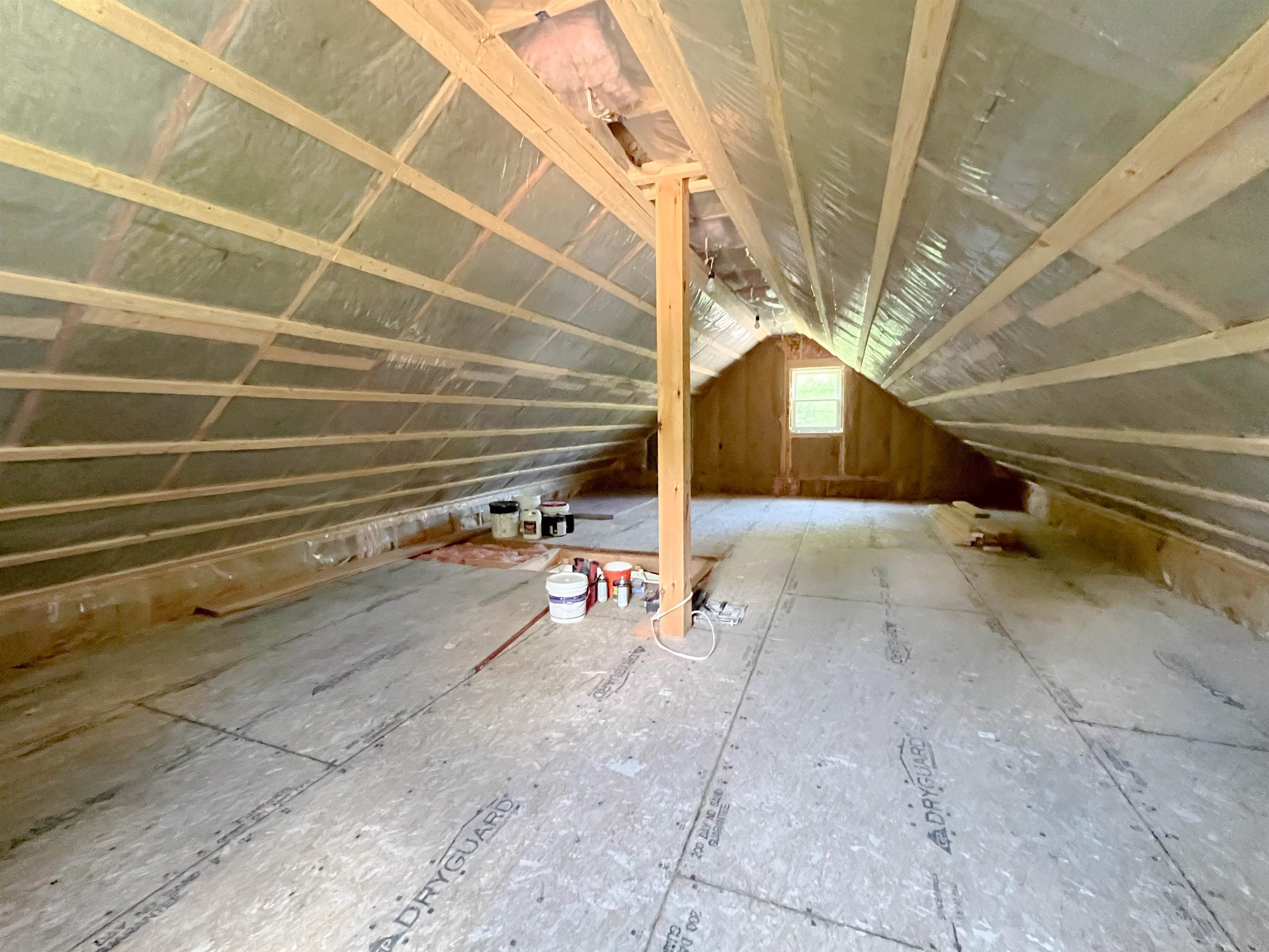 146 Lang Road Property Photo 25